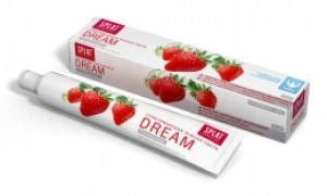Зубная паста Сплат Dream 75мл