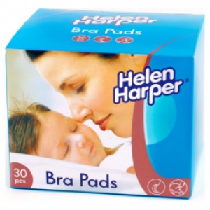 Прокладки для груди Helen harper N30
