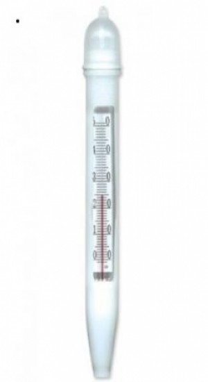 Термометр д/ванн ТБ-3М1-1
