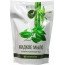Мыло жидкое Бамбук/Зеленый чай 450мл дой-пак Биотон