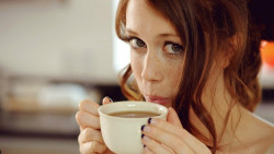 Кофе и лекарства: взаимодействие кофе с некоторыми препаратами