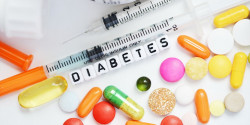 Лечение сахарного диабета 1 типа: как эффективно проводить терапию