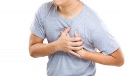 Эффективные препараты от сердечной астмы