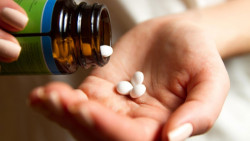 Таблетки от аскаридоза для взрослых и детей