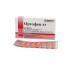 Ортофен таб 25 мг N30