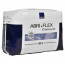 Подгузники для взрослых трусики Abri-Flex Premium M1 N14