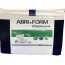 Подгузники для взрослых Abri-Form Premium M2 N24