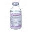 Натрия хлорид бутылка 0,9% 100мл Інфузія