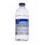 Натрия хлорид бутылка 0,9% 200мл Новофарм-Биосинтез