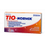Тио-нормик амп 25мг/мл 2мл N10