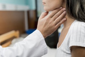 Эффективные препараты при боли в горле