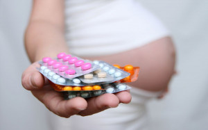 Обезболивающие при беременности: какие препараты можно пить?
