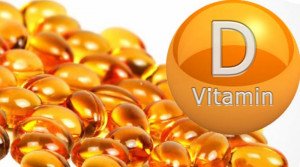 Витамин Д для детей: какой лучше